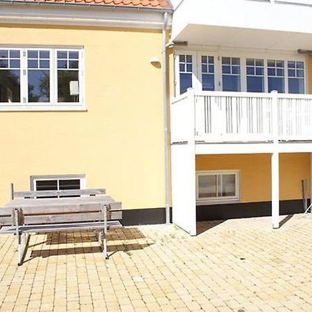 Nordboferie - Sveavej Skagen Luaran gambar