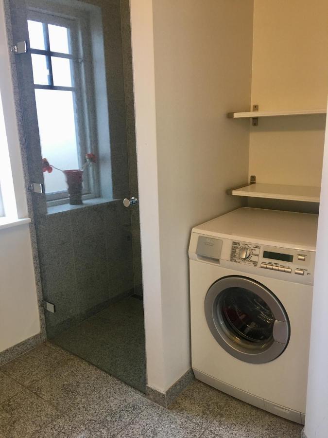 Nordboferie - Sveavej Skagen Luaran gambar
